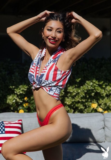 Dominique Lobito perfect actress pics