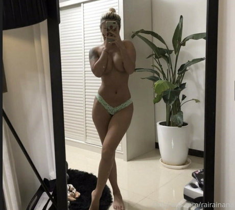 rairainana pornstar top images
