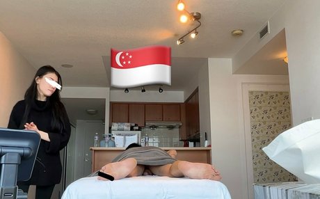 sinfuldeeds model free photo