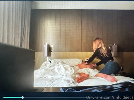 sinfuldeeds exclusive star pictures