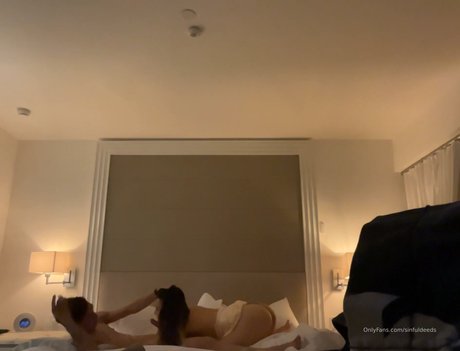 sinfuldeeds nice star image