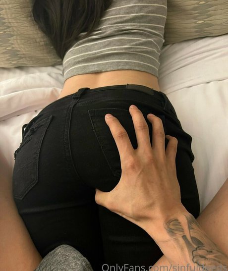 sinfuldeeds hot star archive