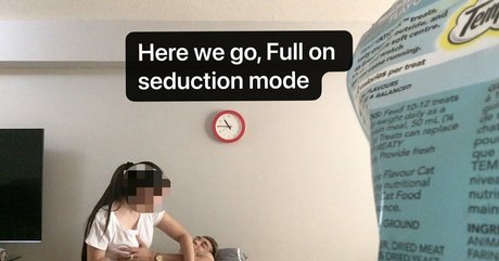 sinfuldeeds star high quality image