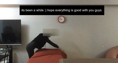 sinfuldeeds pornstar free galleries