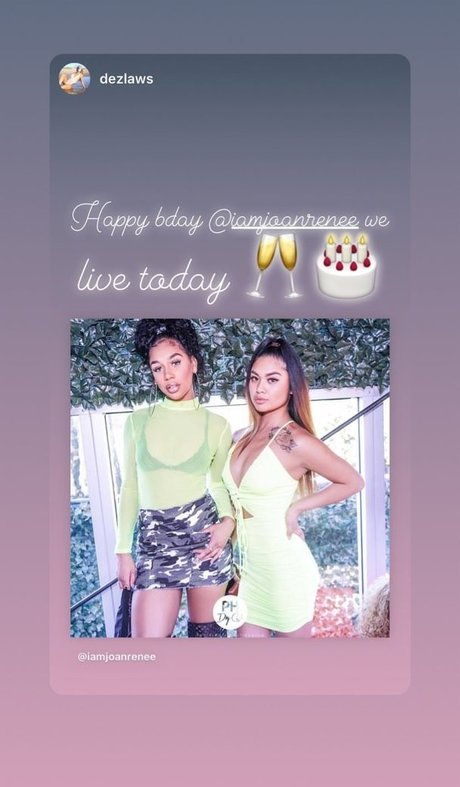 Edwina Carla Isaacs erotic pornstar picture