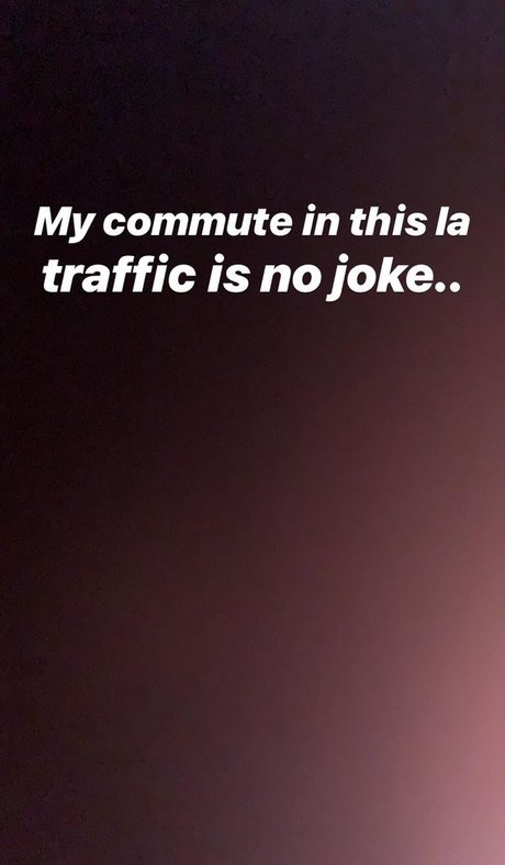 Edwina Carla Isaacs model sexy pic