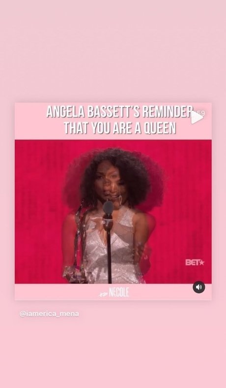 pussy tattoo onlyfans sexy naked pics