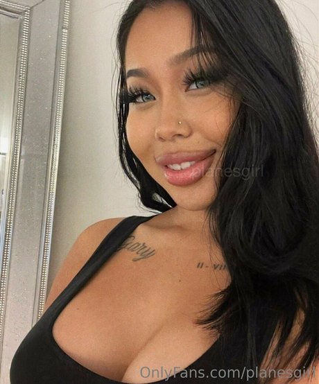 planesgirl star sexy photos