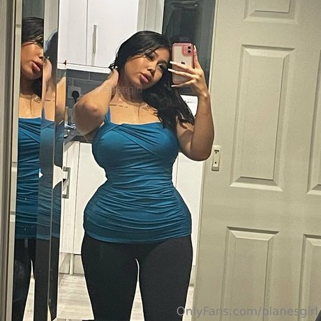 planesgirl free pornstar photos