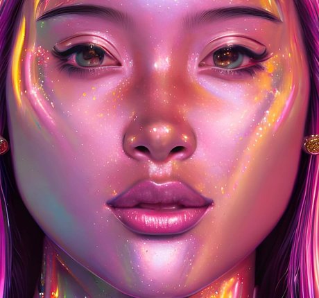 Regina Unite pretty actress images