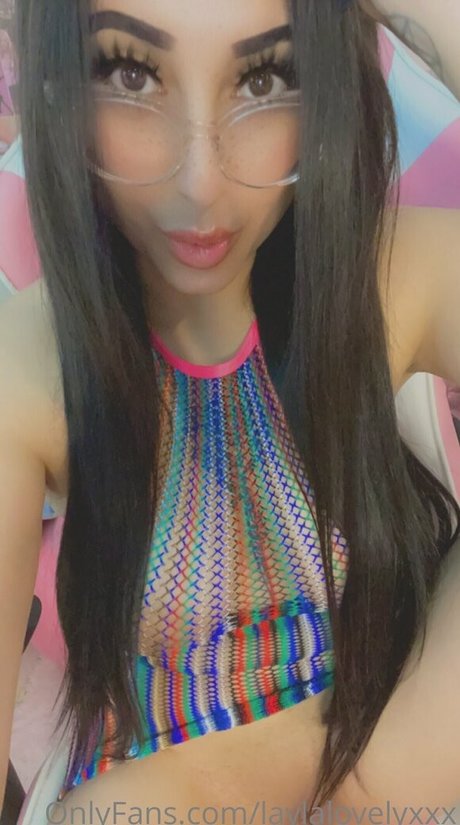 BREED ME PLEASE model adult images