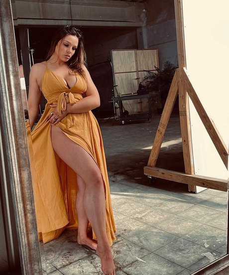 Jasmine Lee Bryant_ sexy actress pictures