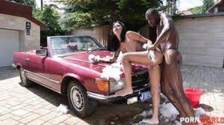 Yorgelis Carrillo sex actress photo