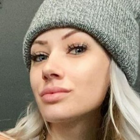 alli sin nudes model pics