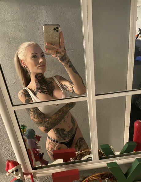 alli sin xxx model galleries