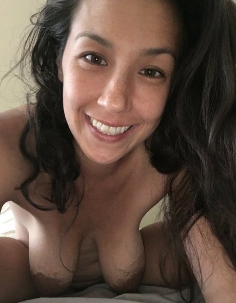 Kumi Omori pornstar pretty photo