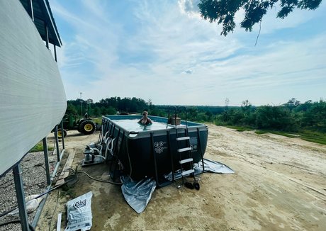 Elay Smith model free pictures