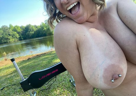 Elay Smith adult actress pictures