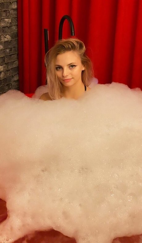 blowjob party onlyfans free sexy pics