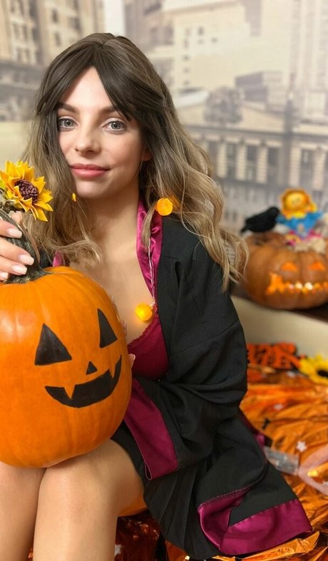 busya18plus star art pictures