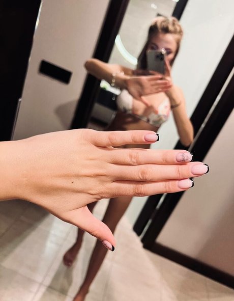 interracial xxx onlyfans exclusive photo