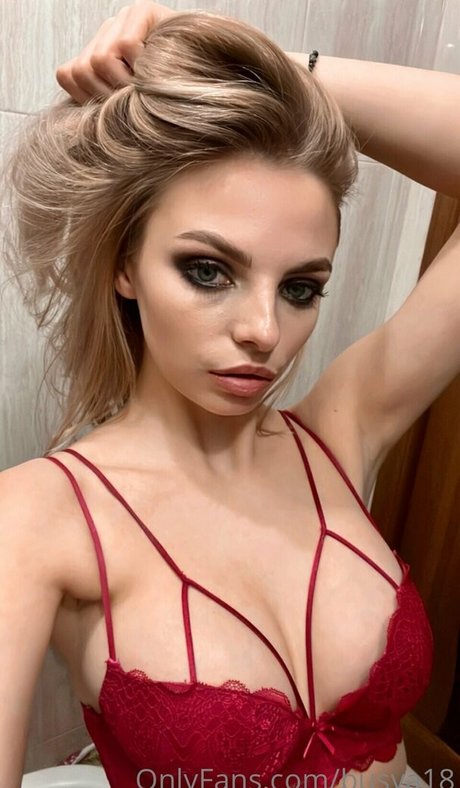 busya18plus top pornstar picture