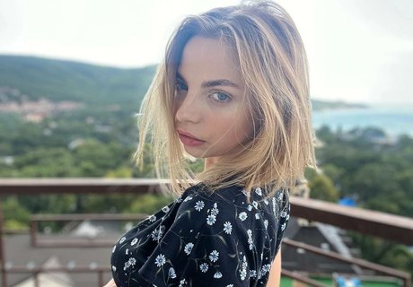 busya18plus porn actress archive