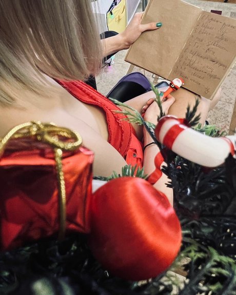 busya18plus model picture