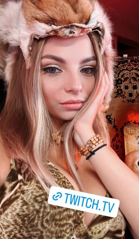 busya18plus pornstar beautiful image