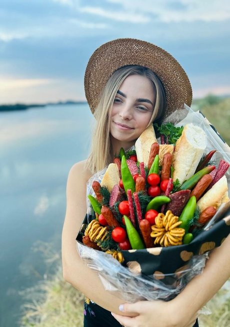 busya18plus model archive