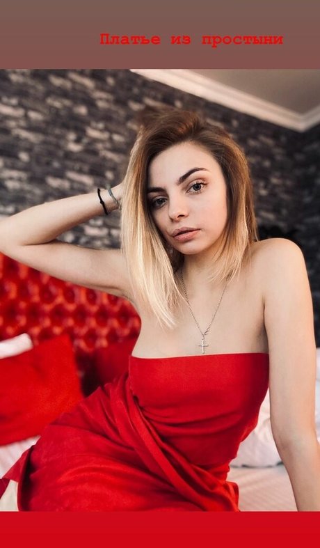 busya18plus art pornstar pic