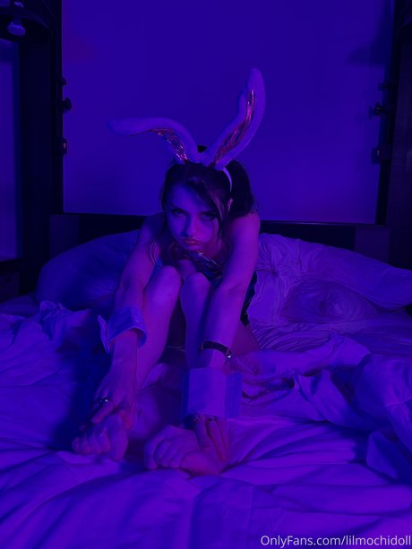 Lil Doll_ sexy pornstar image