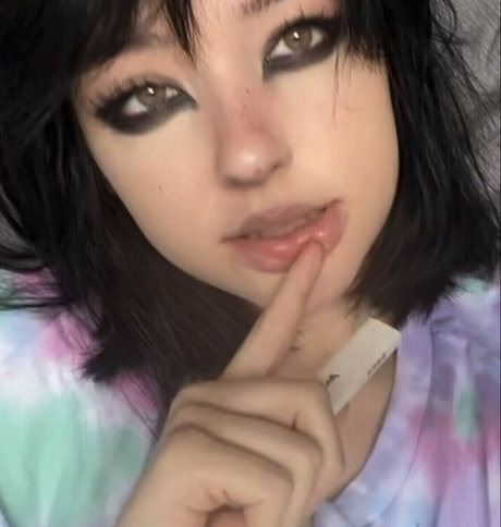 Its Not Dat Srs nudes star archive