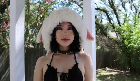 naked asian onlyfans porno gallery