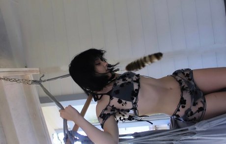 Its Not Dat Srs nude pornstar gallery