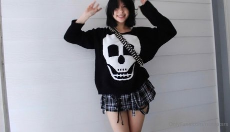 Its Not Dat Srs star naked pictures