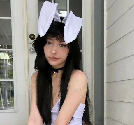 slut teen onlyfans erotic pictures