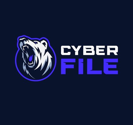 Sophia Locke model pretty images