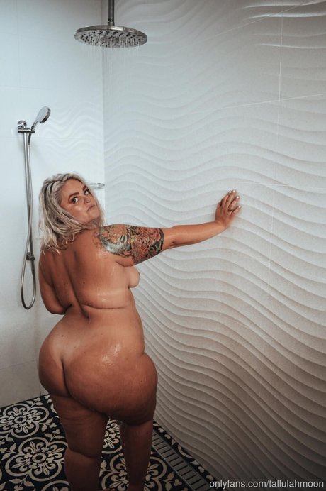 Tallulah Moon_ pornographic actress archive