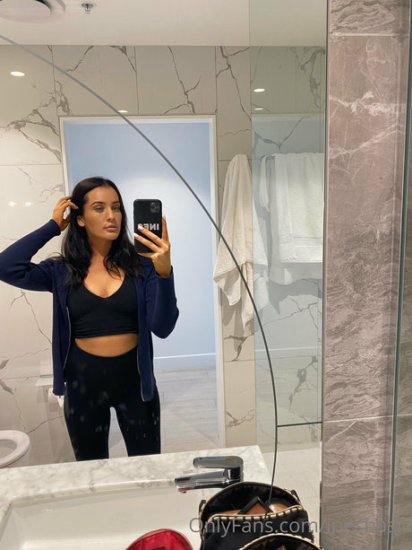 Ines Basic_ actress image