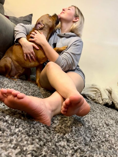 leggings onlyfans sexy nudes img