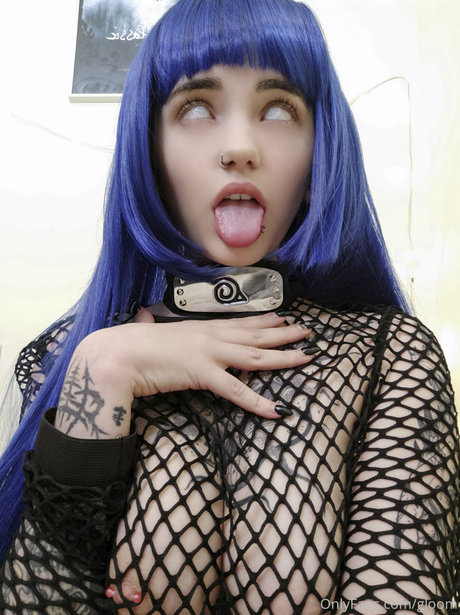 Gloom best model pictures