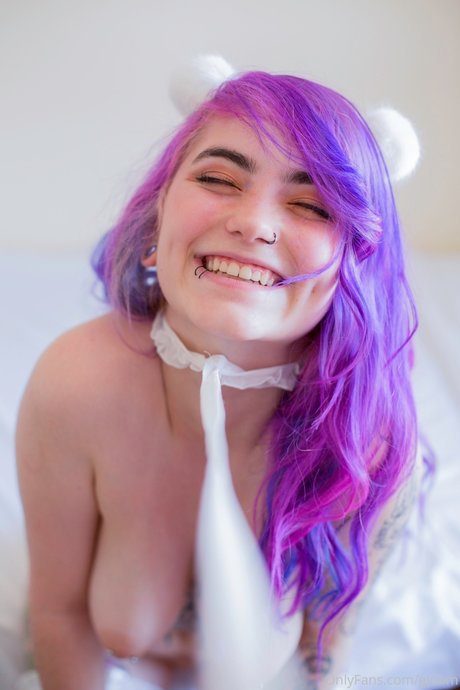 Gloom free pornstar photo