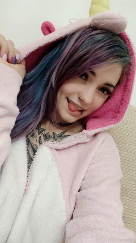 Gloom pornstar nice images