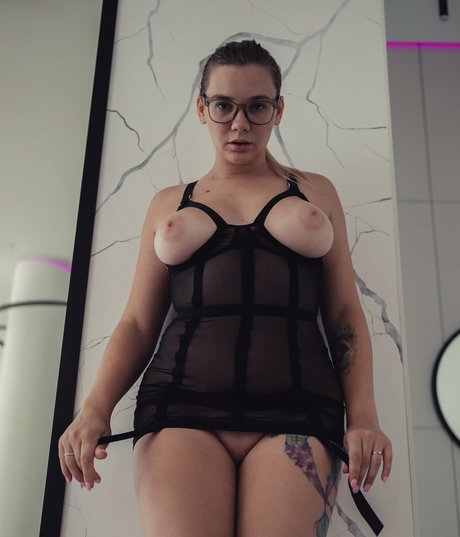 Natali Tihomirova high quality actress images