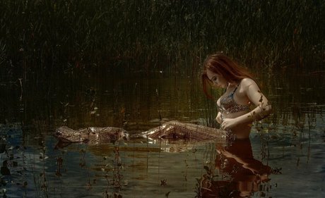 Natali Tihomirova pornstar nudes pictures