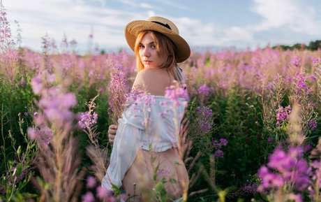 big booty onlyfans art xxx pics