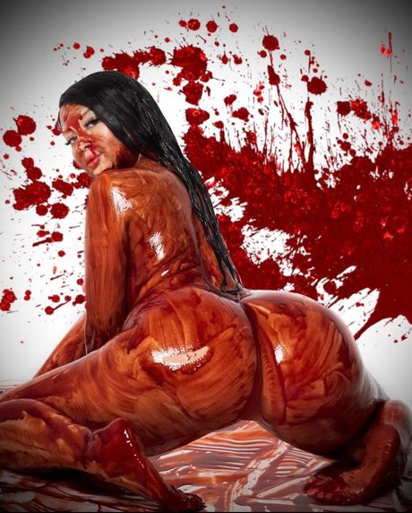 perky tits onlyfans sexy naked pictures