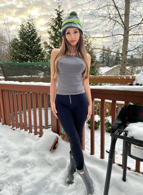 Faye Miah hd pornstar img