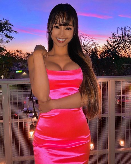 Faye Miah pornstar perfect archive